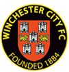 Winchester FC